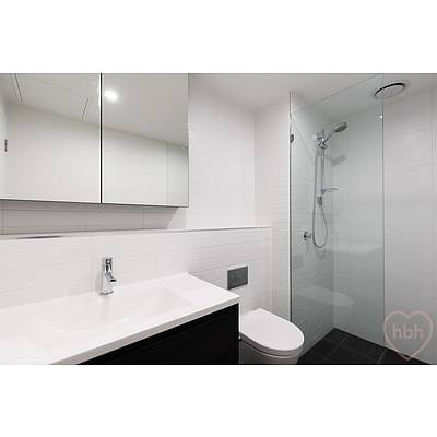1318/15 Bowes Street, Phillip ACT 2606