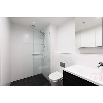 1318/15 Bowes Street, Phillip ACT 2606