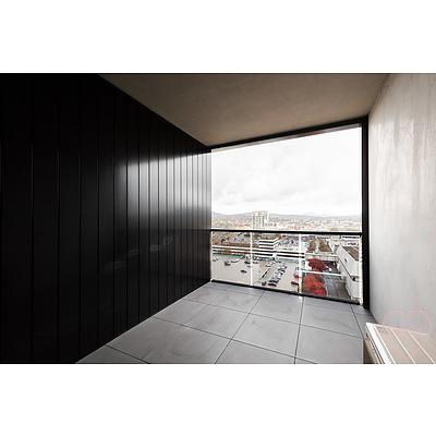 1318/15 Bowes Street, Phillip ACT 2606