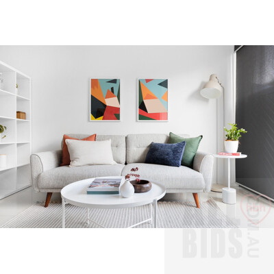 38/2 Pipeclay Street, Lawson ACT 2617