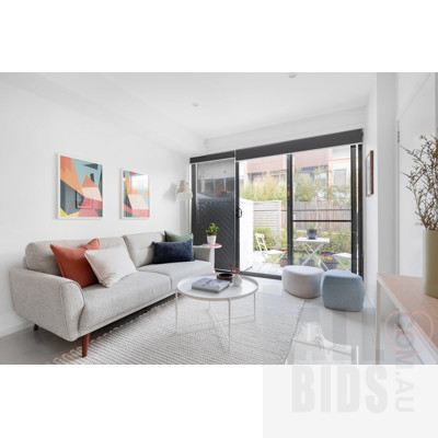 38/2 Pipeclay Street, Lawson ACT 2617
