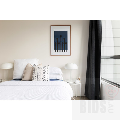 38/2 Pipeclay Street, Lawson ACT 2617