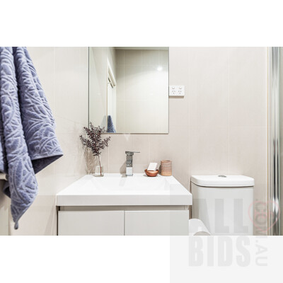 38/2 Pipeclay Street, Lawson ACT 2617