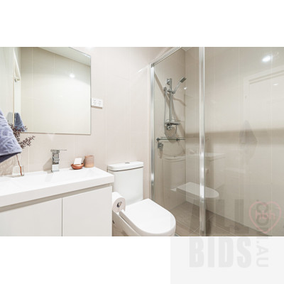 38/2 Pipeclay Street, Lawson ACT 2617