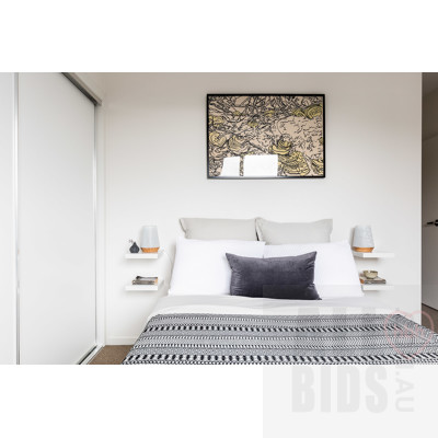 38/2 Pipeclay Street, Lawson ACT 2617