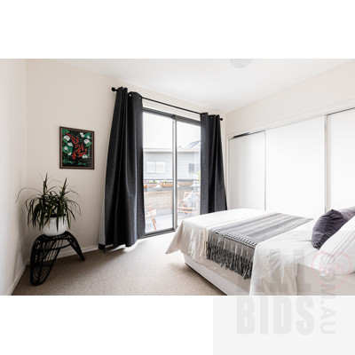 38/2 Pipeclay Street, Lawson ACT 2617