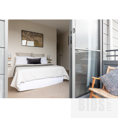 38/2 Pipeclay Street, Lawson ACT 2617