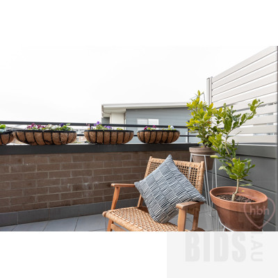 38/2 Pipeclay Street, Lawson ACT 2617