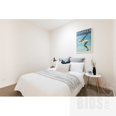 38/2 Pipeclay Street, Lawson ACT 2617