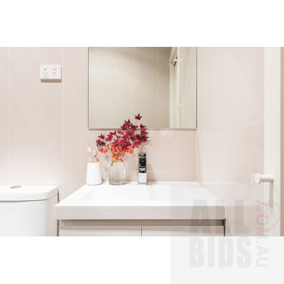 38/2 Pipeclay Street, Lawson ACT 2617