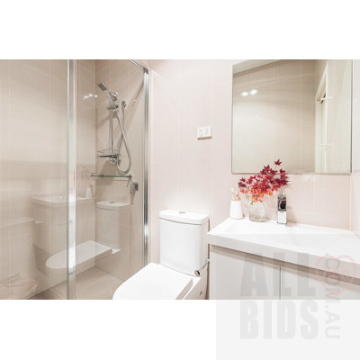 38/2 Pipeclay Street, Lawson ACT 2617
