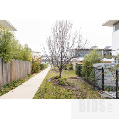 38/2 Pipeclay Street, Lawson ACT 2617