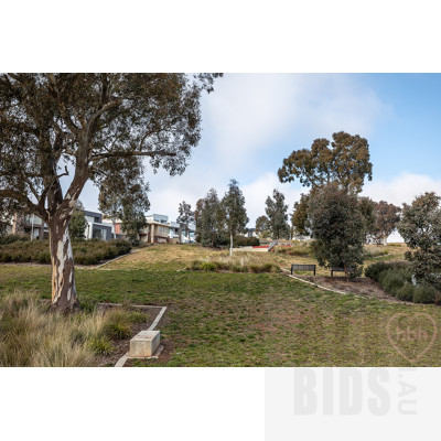 38/2 Pipeclay Street, Lawson ACT 2617