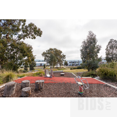38/2 Pipeclay Street, Lawson ACT 2617