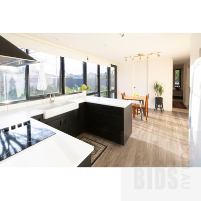 97 O'Halloran Circuit, Kambah ACT 2902