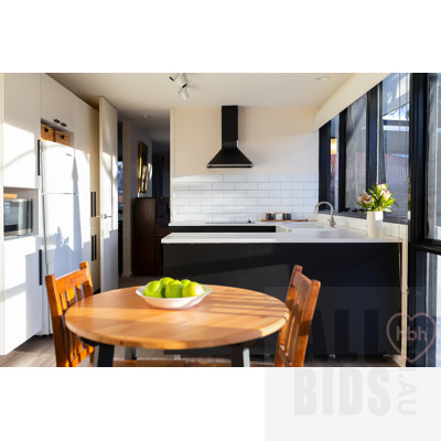 97 O'Halloran Circuit, Kambah ACT 2902