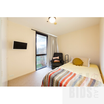 97 O'Halloran Circuit, Kambah ACT 2902