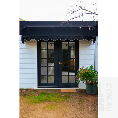 97 O'Halloran Circuit, Kambah ACT 2902