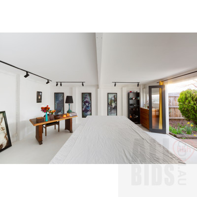 97 O'Halloran Circuit, Kambah ACT 2902