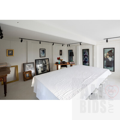 97 O'Halloran Circuit, Kambah ACT 2902