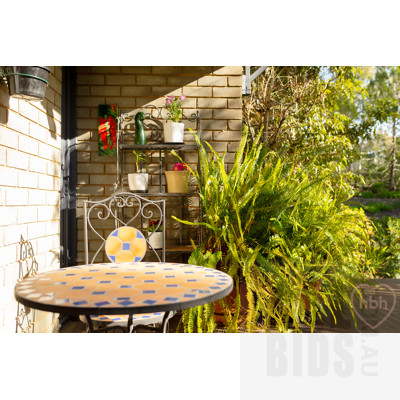 3 Janari Place, Aranda ACT 2614