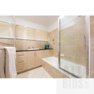 3 Janari Place, Aranda ACT 2614