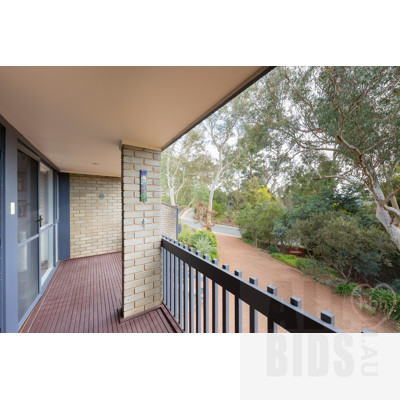 3 Janari Place, Aranda ACT 2614
