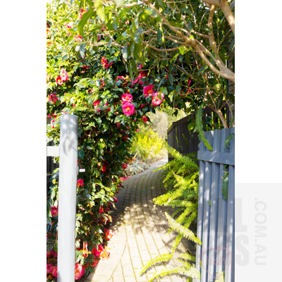 3 Janari Place, Aranda ACT 2614