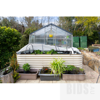 3 Janari Place, Aranda ACT 2614