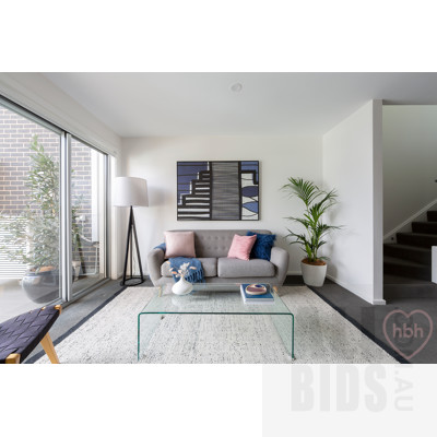 21A Narrambla Terrace, Lawson ACT 2617