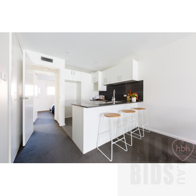 21A Narrambla Terrace, Lawson ACT 2617