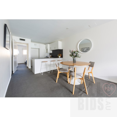 21A Narrambla Terrace, Lawson ACT 2617