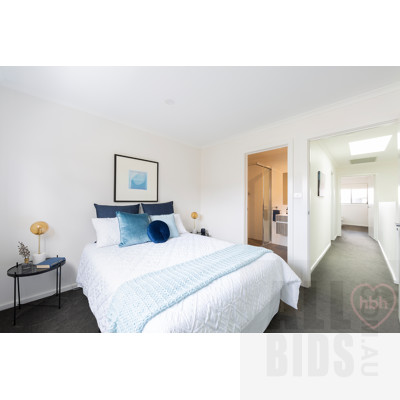 21A Narrambla Terrace, Lawson ACT 2617