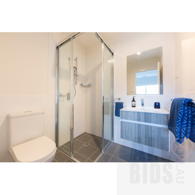 21A Narrambla Terrace, Lawson ACT 2617