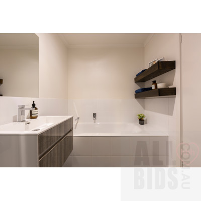 21A Narrambla Terrace, Lawson ACT 2617