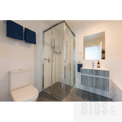 21A Narrambla Terrace, Lawson ACT 2617