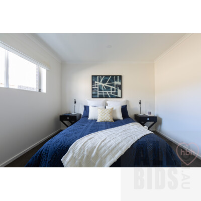 21A Narrambla Terrace, Lawson ACT 2617