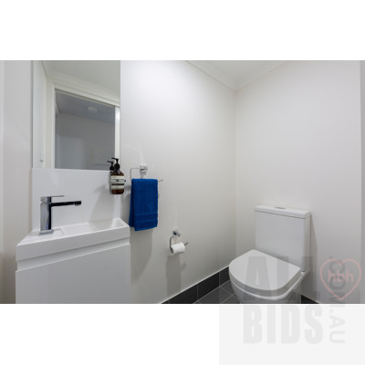 21A Narrambla Terrace, Lawson ACT 2617