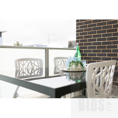 21A Narrambla Terrace, Lawson ACT 2617