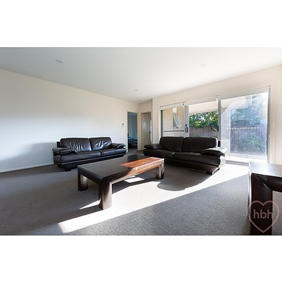 5/10 Clark Close, Spence ACT 2615