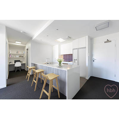 504/1 Watkin Street, Bruce ACT 2617
