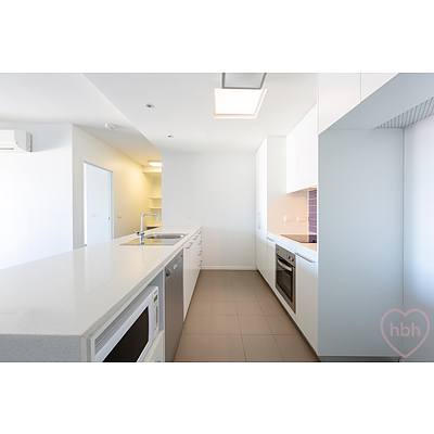 504/1 Watkin Street, Bruce ACT 2617