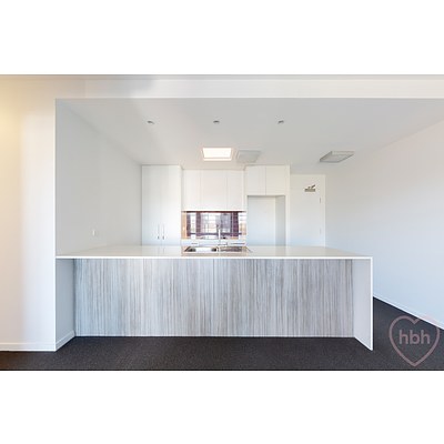 504/1 Watkin Street, Bruce ACT 2617