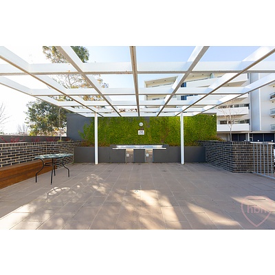 504/1 Watkin Street, Bruce ACT 2617