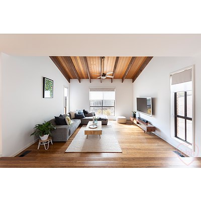 10 Callister Crescent, Theodore ACT 2905