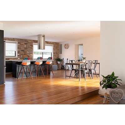 10 Callister Crescent, Theodore ACT 2905