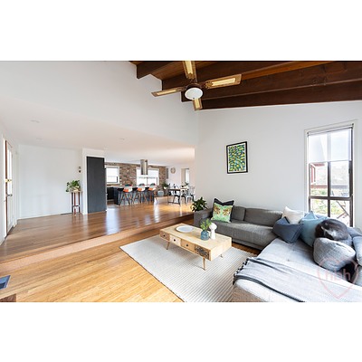 10 Callister Crescent, Theodore ACT 2905