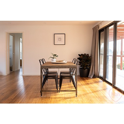 10 Callister Crescent, Theodore ACT 2905