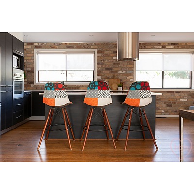 10 Callister Crescent, Theodore ACT 2905