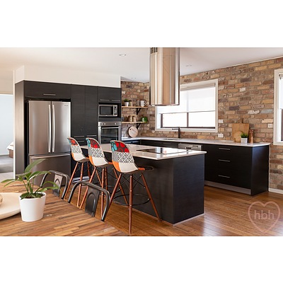 10 Callister Crescent, Theodore ACT 2905